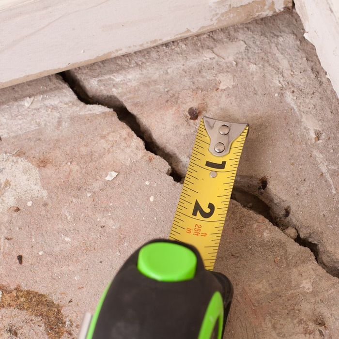 Exploring Contraction Joints Stabil Solutions Top Rated Concrete